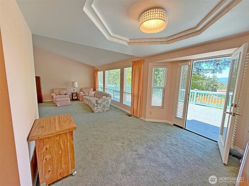 Property photo for 12901 Avante Drive, Silverdale photo 21