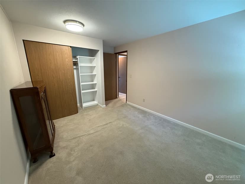Property photo for 12901 Avante Drive, Silverdale photo 28