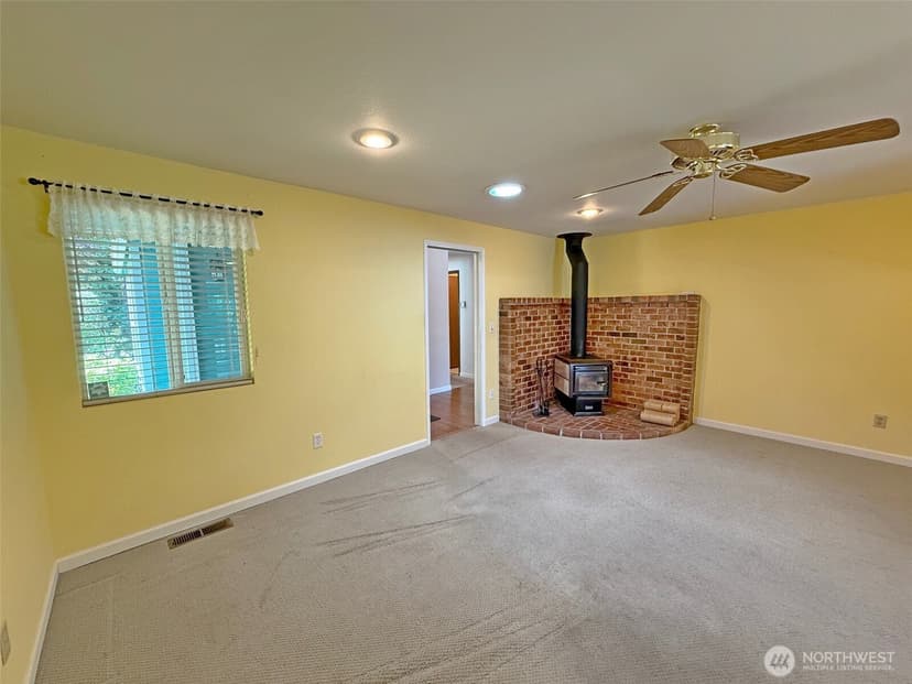 Property photo for 12901 Avante Drive, Silverdale photo 24
