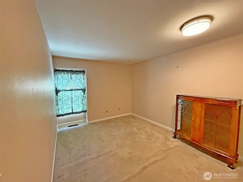 Property photo for 12901 Avante Drive, Silverdale photo 27