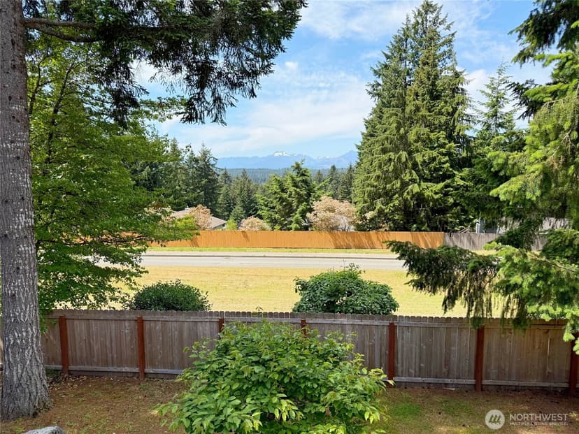 Property photo for 12901 Avante Drive, Silverdale photo 9