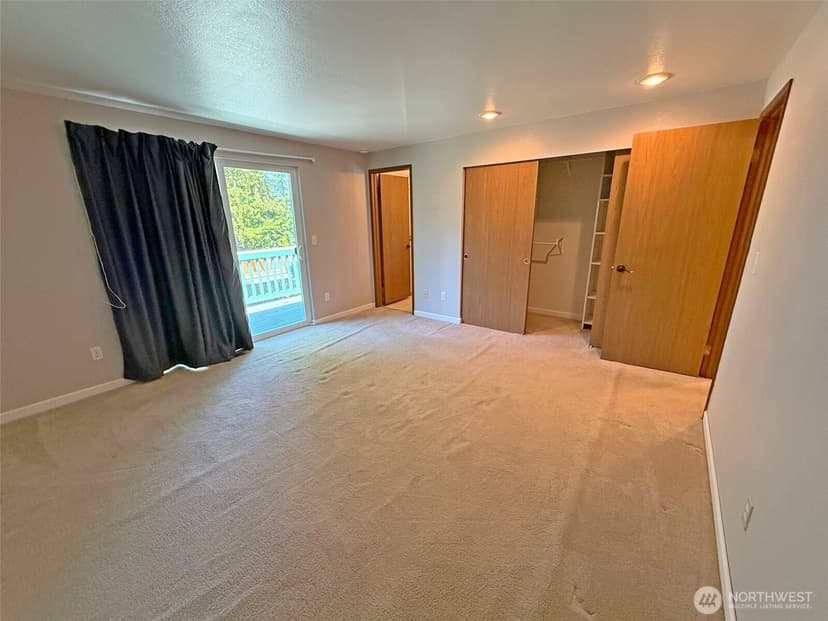 Property photo for 12901 Avante Drive, Silverdale photo 31