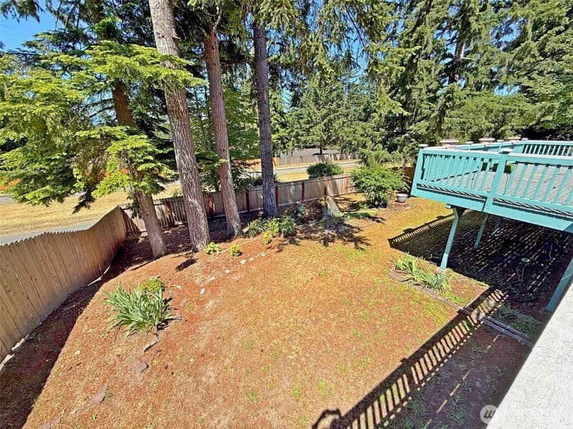 Property photo for 12901 Avante Drive, Silverdale photo 17
