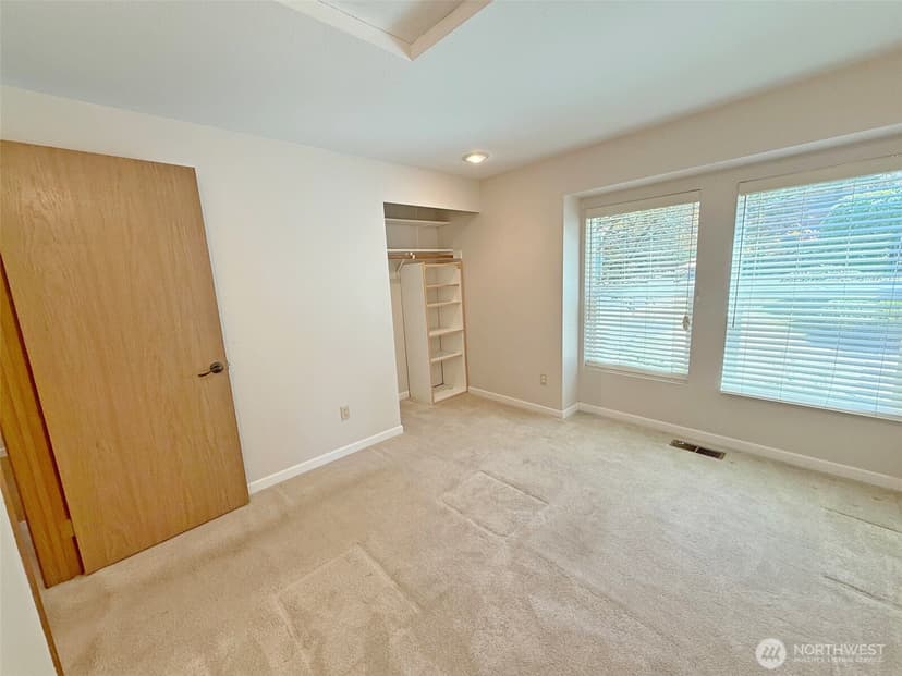 Property photo for 12901 Avante Drive, Silverdale photo 25