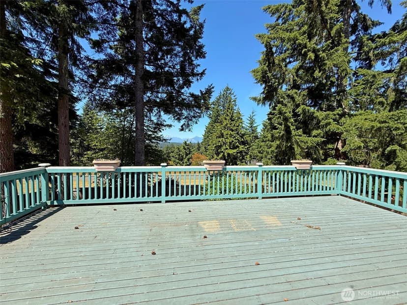 Property photo for 12901 Avante Drive, Silverdale photo 15