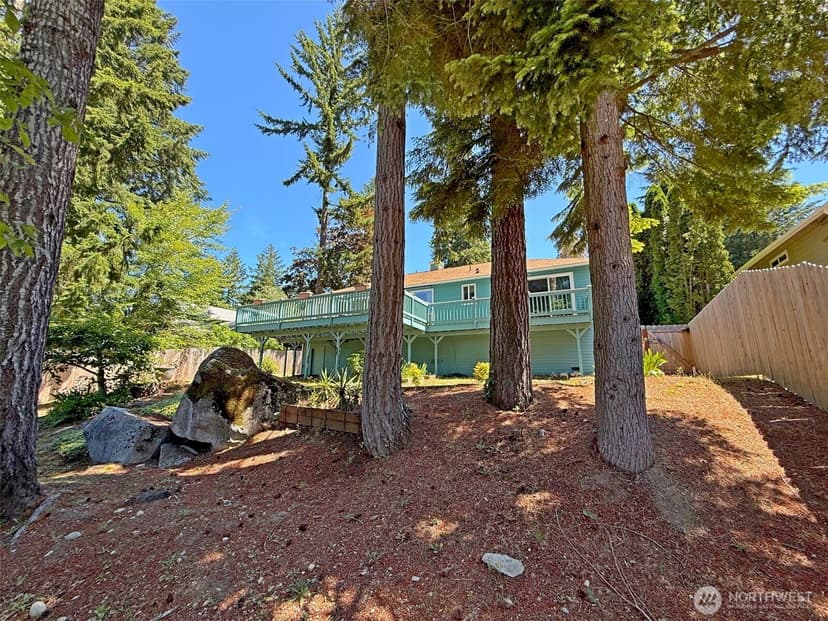 Property photo for 12901 Avante Drive, Silverdale photo 8