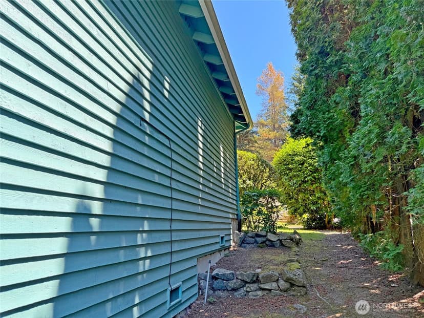 Property photo for 12901 Avante Drive, Silverdale photo 33