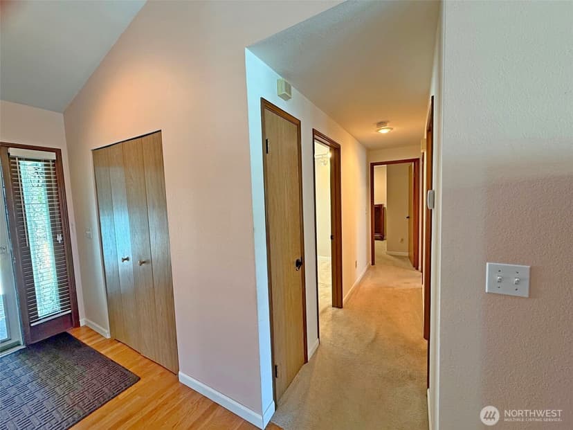 Property photo for 12901 Avante Drive, Silverdale photo 18