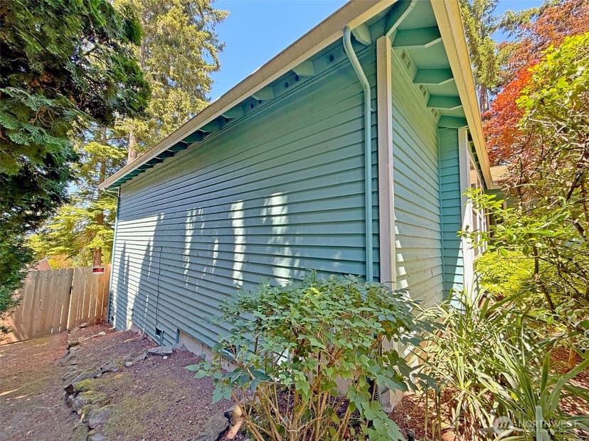 Property photo for 12901 Avante Drive, Silverdale photo 35