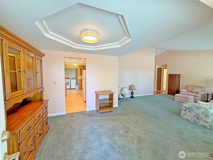 Property photo for 12901 Avante Drive, Silverdale photo 20