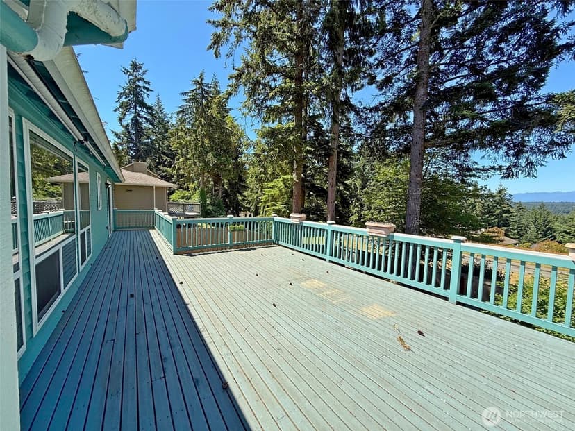 Property photo for 12901 Avante Drive, Silverdale photo 13