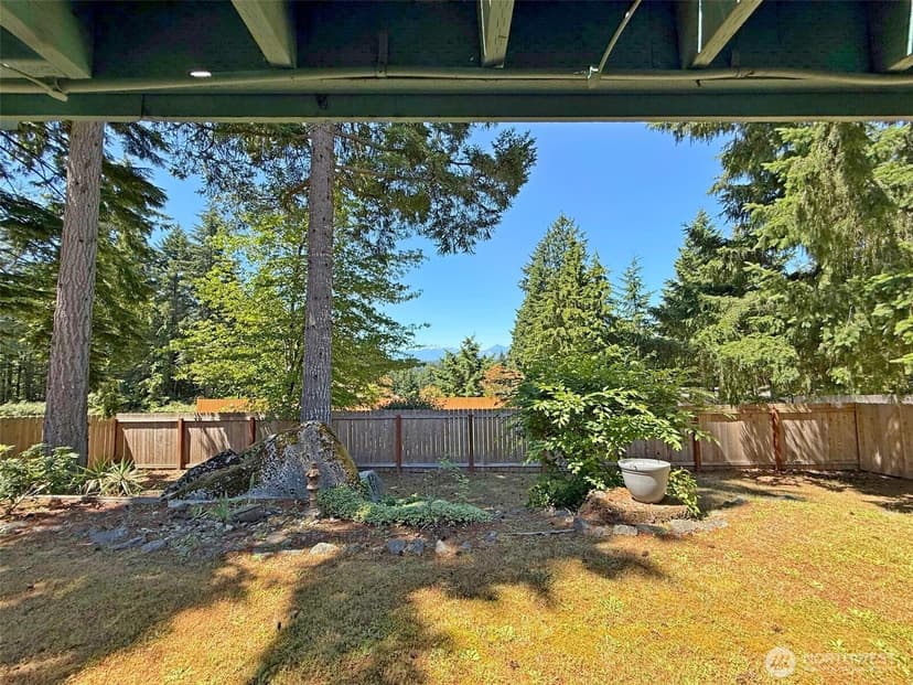 Property photo for 12901 Avante Drive, Silverdale photo 10