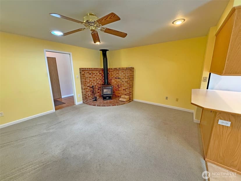 Property photo for 12901 Avante Drive, Silverdale photo 23