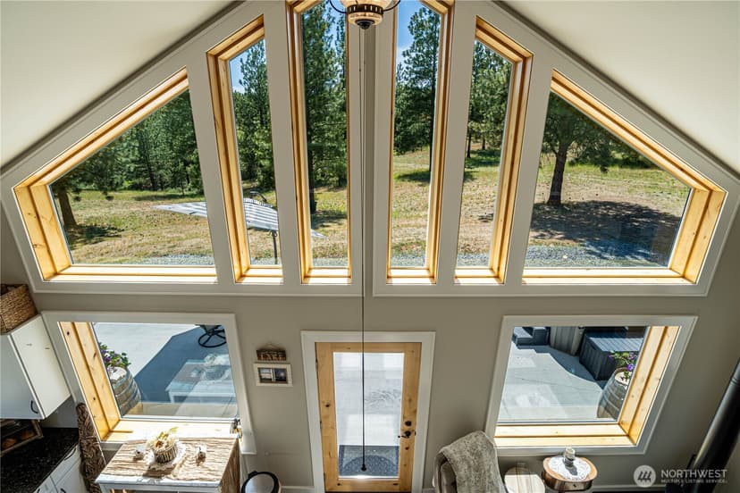 Property photo for 250 Open Ln, Chelan photo 26