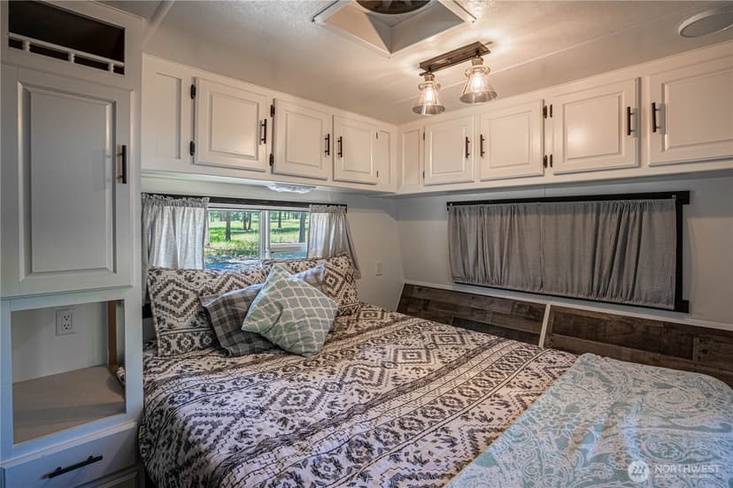 Property photo for 250 Open Ln, Chelan photo 34