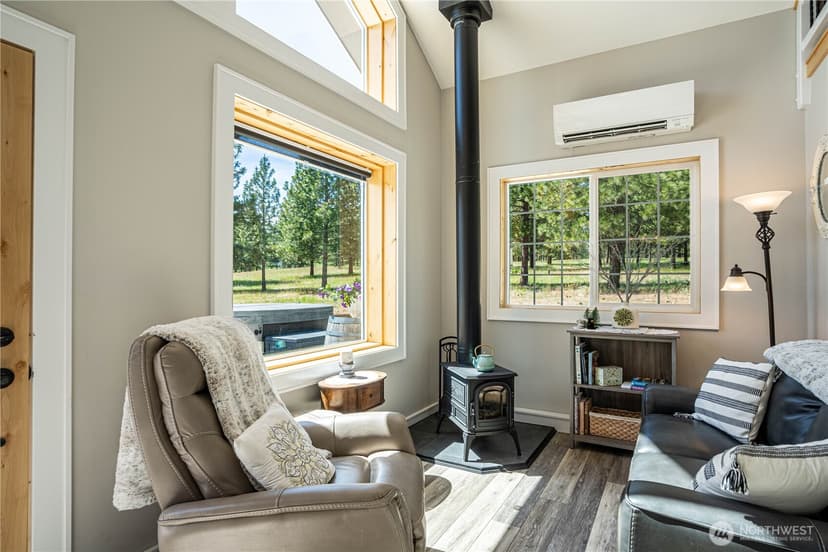 Property photo for 250 Open Ln, Chelan photo 10