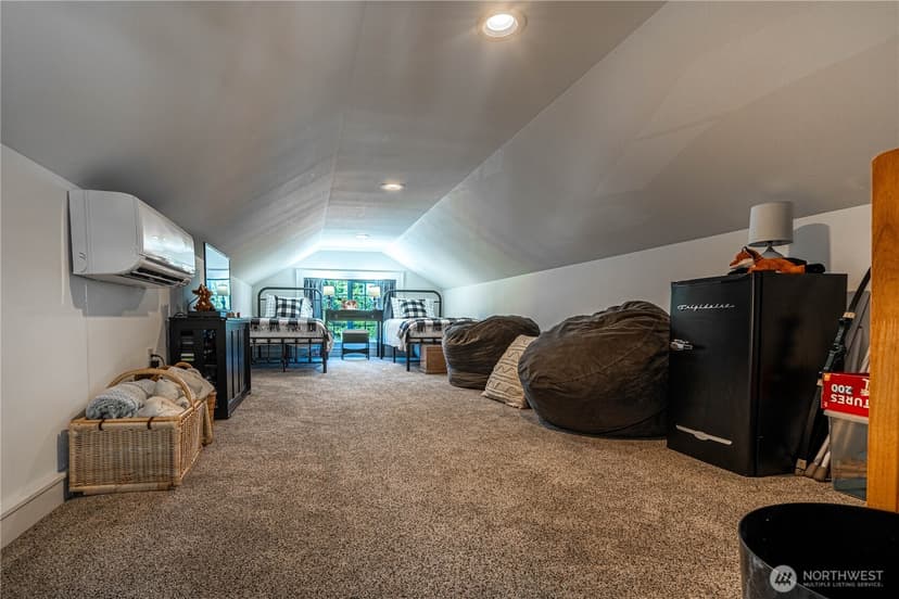 Property photo for 250 Open Ln, Chelan photo 23