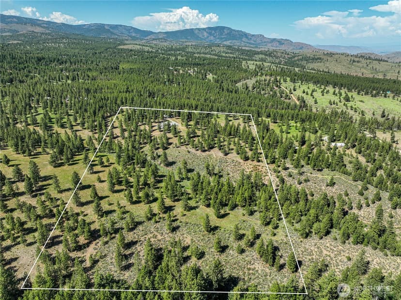 Property photo for 250 Open Ln, Chelan photo 38