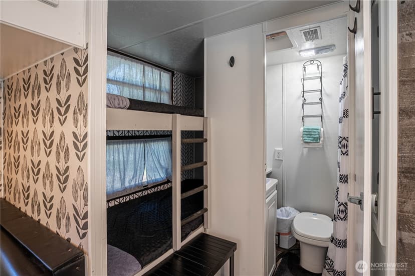 Property photo for 250 Open Ln, Chelan photo 35