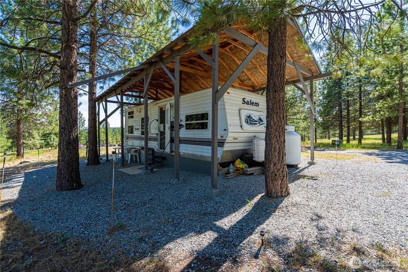 Property photo for 250 Open Ln, Chelan photo 30