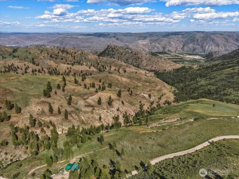 Property photo for 6575 Union Valley Road, Chelan photo 29