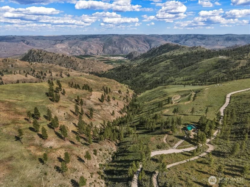 Property photo for 6575 Union Valley Road, Chelan photo 28