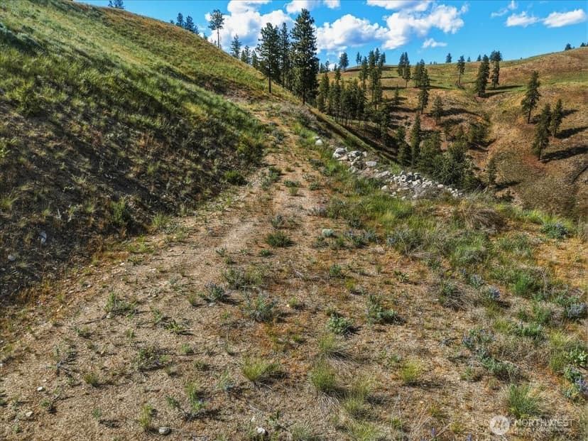 Property photo for 6575 Union Valley Road, Chelan photo 19