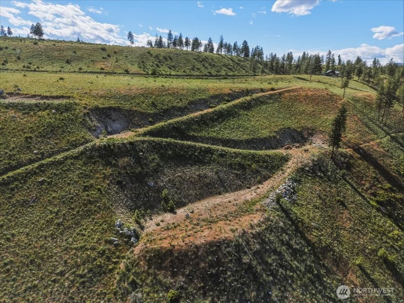 Property photo for 6575 Union Valley Road, Chelan photo 10