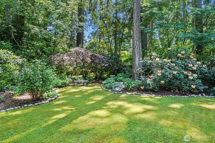Property photo for 11303 Tower Road SW, Lakewood photo 31