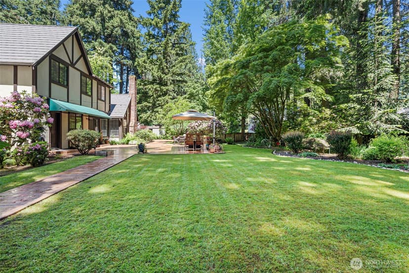 Property photo for 11303 Tower Road SW, Lakewood photo 28