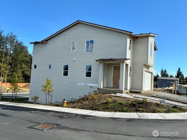 Property photo for 2315 128th Place SE #27, Everett photo 4