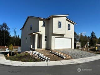 Property photo for 2315 128th Place SE #27, Everett