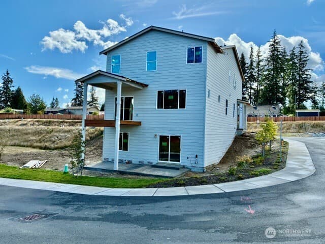 Property photo for 2315 128th Place SE #27, Everett photo 3