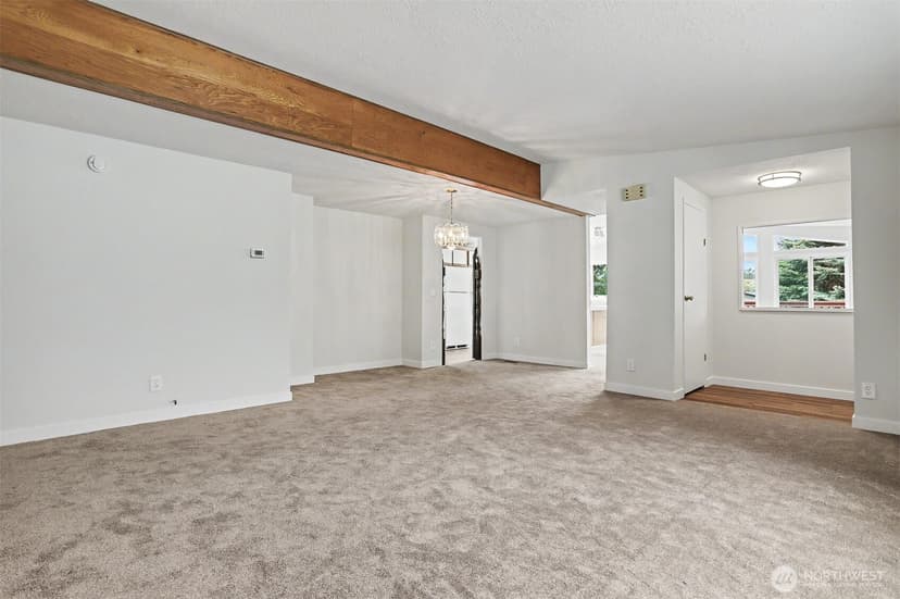 Property photo for 24117 8th Place W, Bothell photo 39