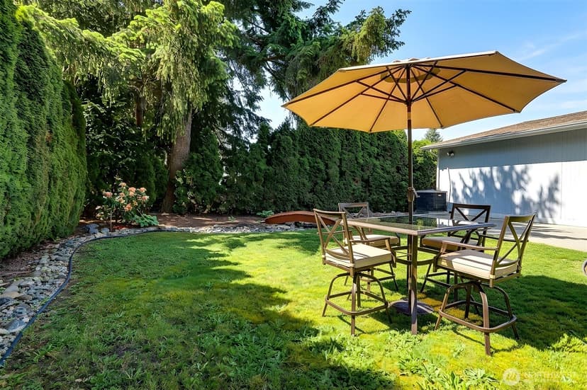 Property photo for 24117 8th Place W, Bothell photo 30