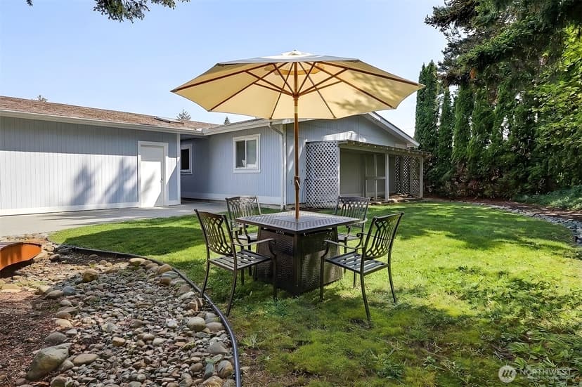 Property photo for 24117 8th Place W, Bothell photo 27