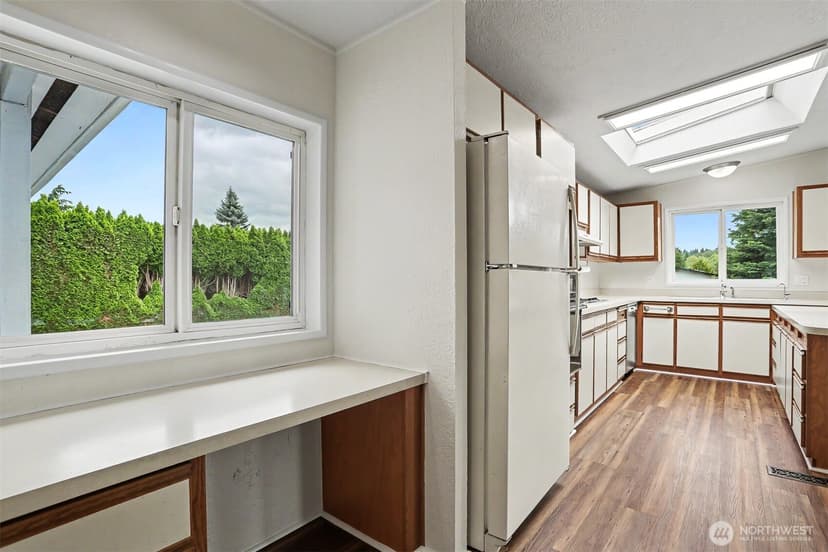 Property photo for 24117 8th Place W, Bothell photo 21