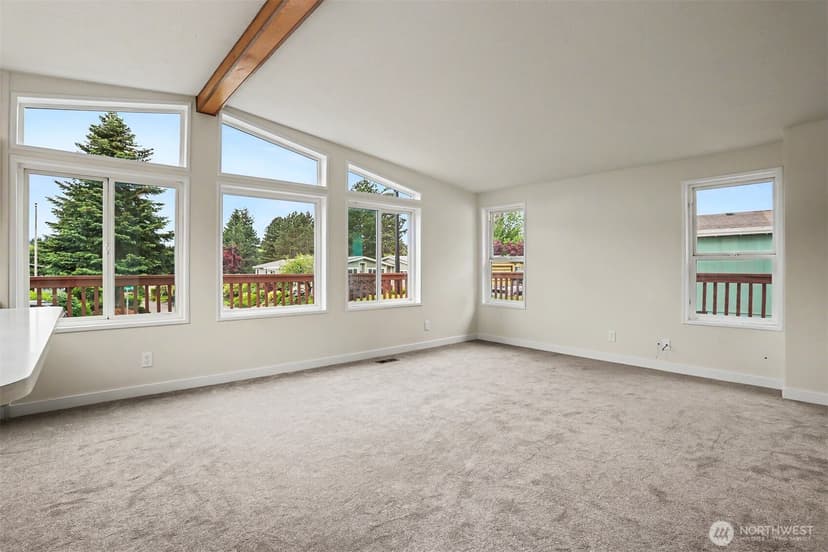 Property photo for 24117 8th Place W, Bothell photo 36