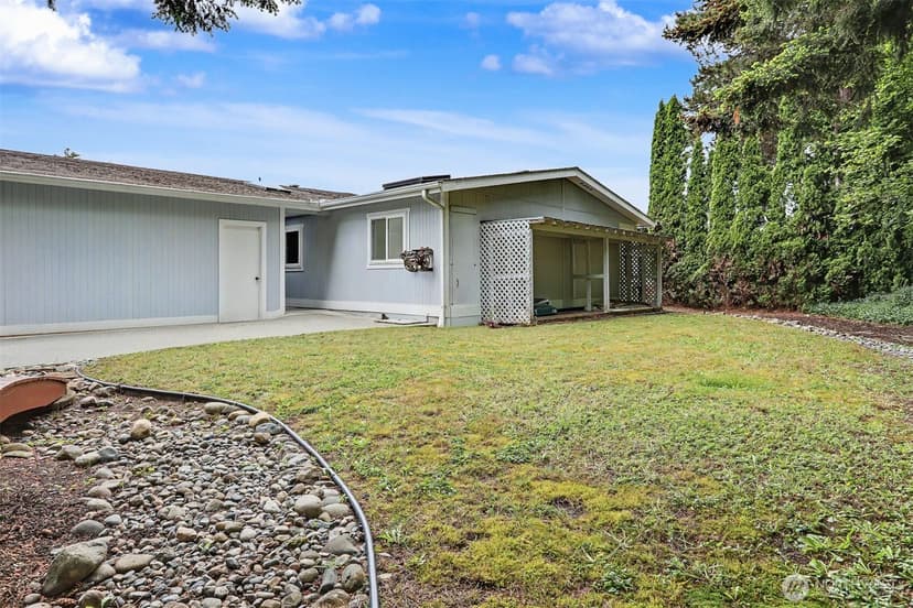 Property photo for 24117 8th Place W, Bothell photo 29