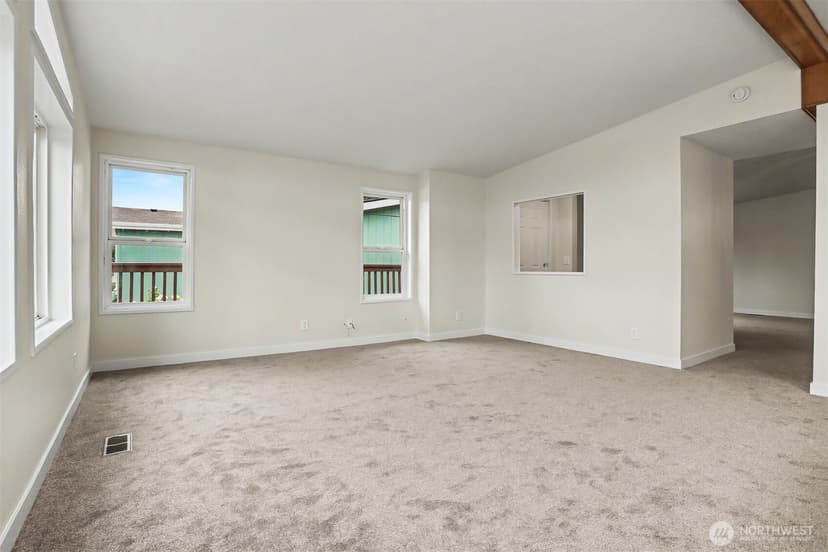 Property photo for 24117 8th Place W, Bothell photo 35