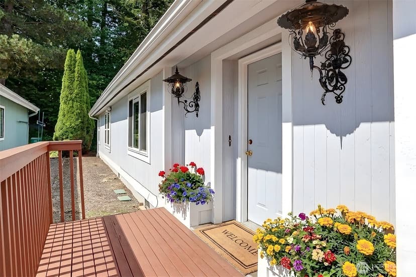 Property photo for 24117 8th Place W, Bothell photo 25