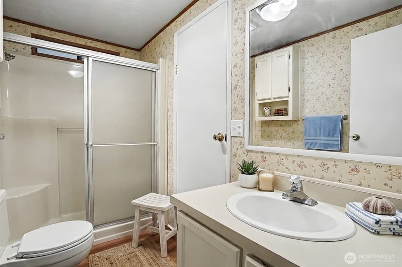 Property photo for 24117 8th Place W, Bothell photo 19