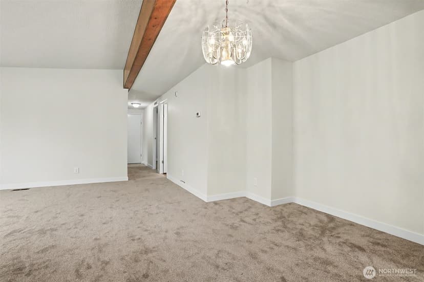 Property photo for 24117 8th Place W, Bothell photo 40