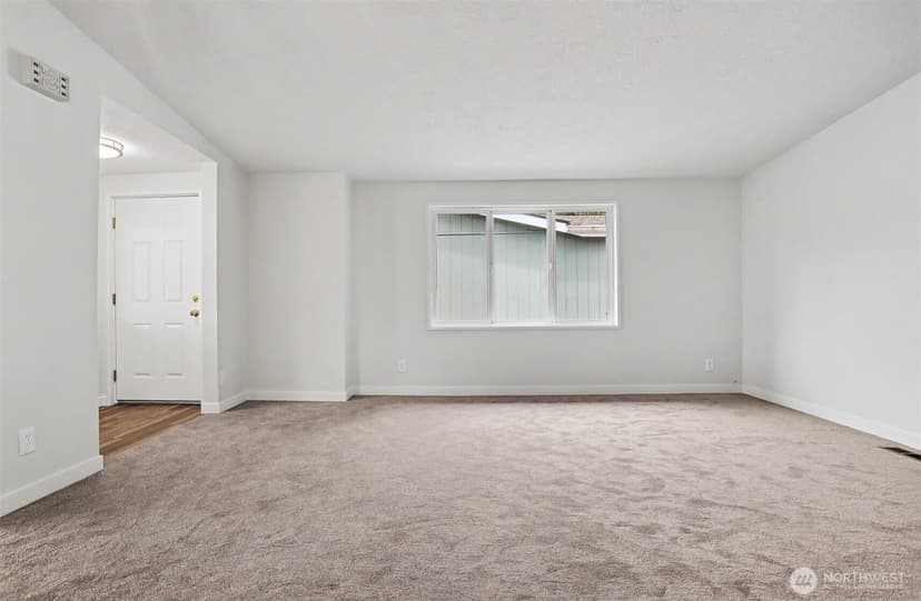 Property photo for 24117 8th Place W, Bothell photo 38