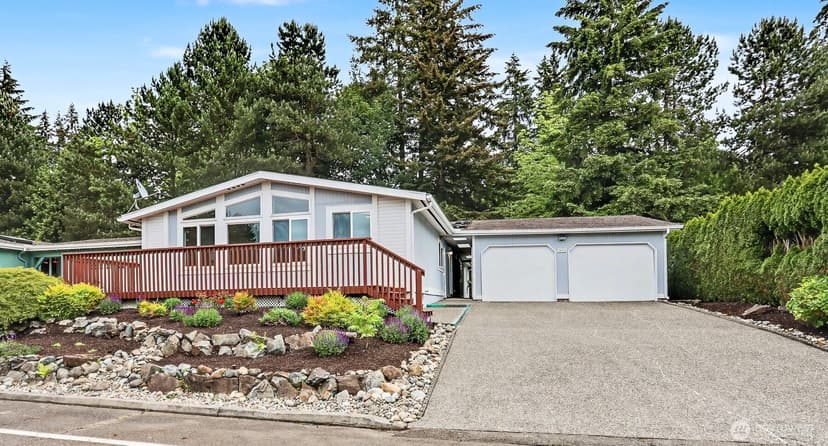 Property photo for 24117 8th Place W, Bothell photo 2