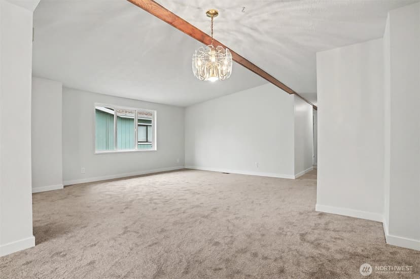 Property photo for 24117 8th Place W, Bothell photo 37