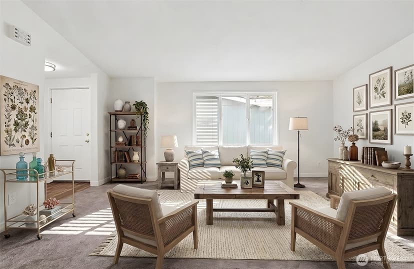 Property photo for 24117 8th Place W, Bothell photo 11
