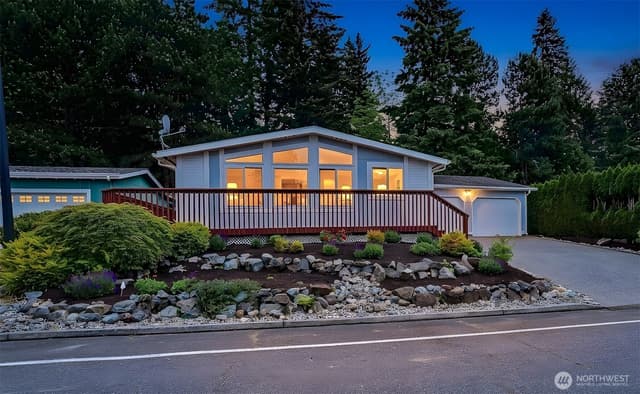 Property photo for 24117 8th Place W, Bothell photo 3