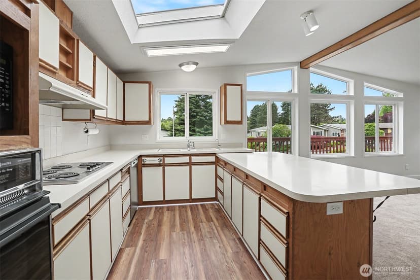 Property photo for 24117 8th Place W, Bothell photo 7