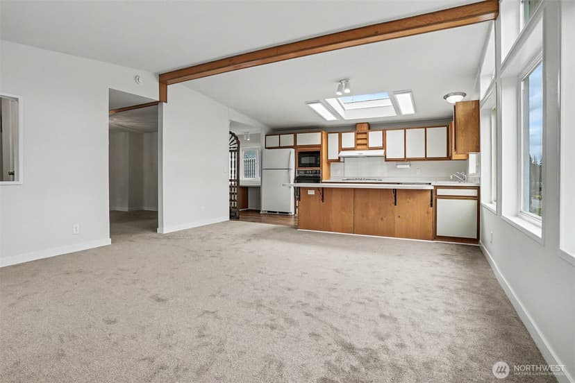 Property photo for 24117 8th Place W, Bothell photo 34